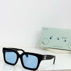 Picture of OFF White Sunglasses _SKUfw55826901fw